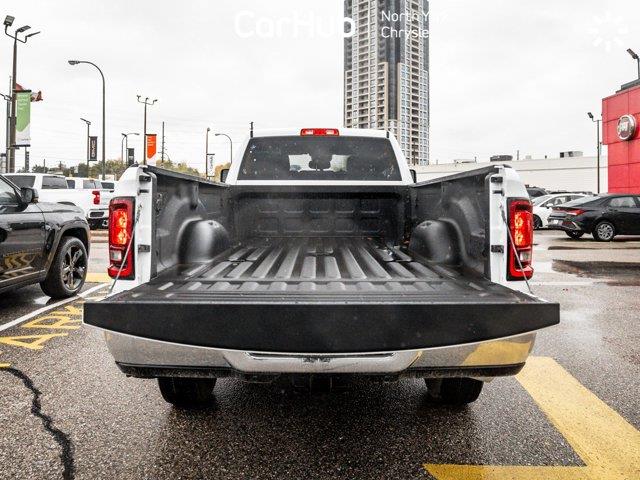 ram 3500 2025 - 6