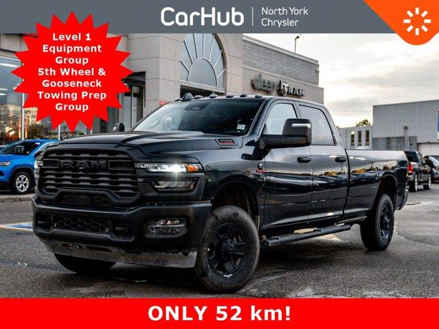 ram 3500 2025