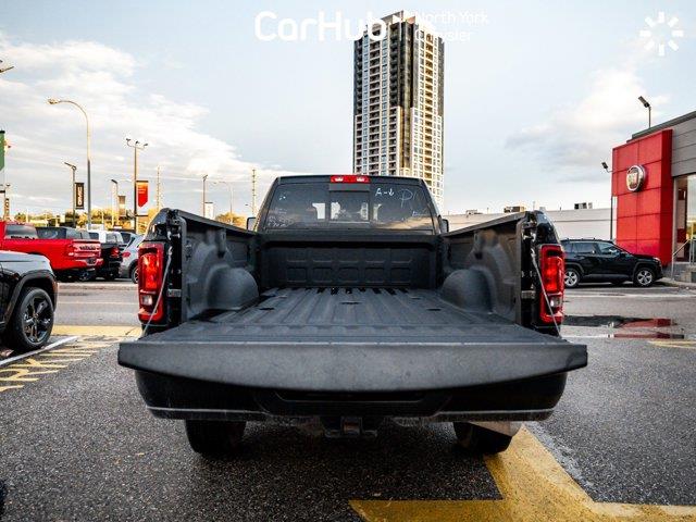 ram 3500 2025 - 7
