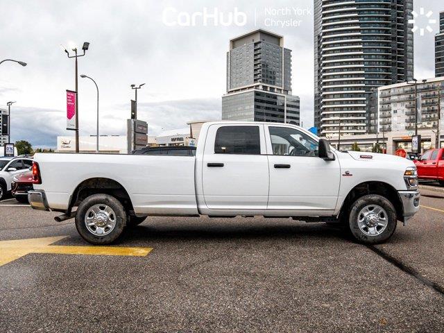 ram 3500 2025 - 5