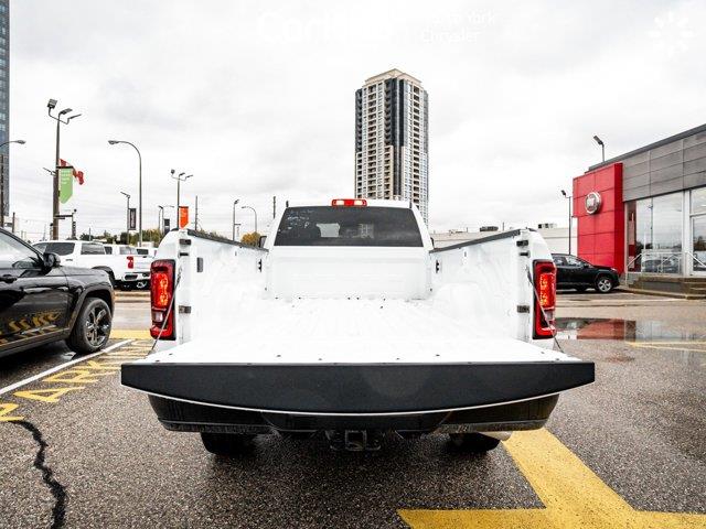 ram 3500 2025 - 7