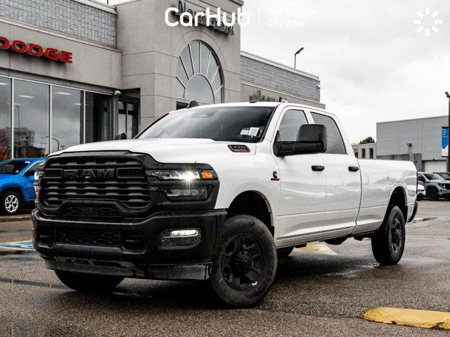ram 3500 2025 - 31
