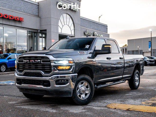 ram 3500 2025 - 22
