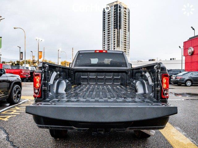 ram 3500 2025 - 7