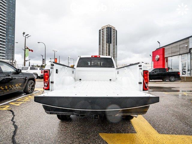 ram 3500 2025 - 6