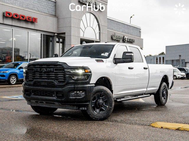 ram 3500 2025 - 21