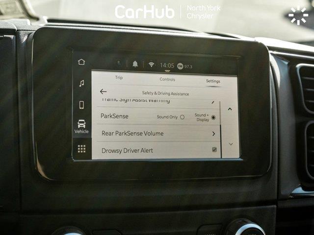 ram ProMaster Cargo Van 2025 - 25