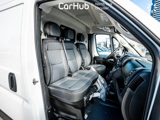 ram ProMaster Cargo Van 2025 - 10