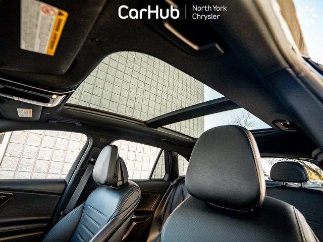 mercedes-benz GLC 2023 - 17