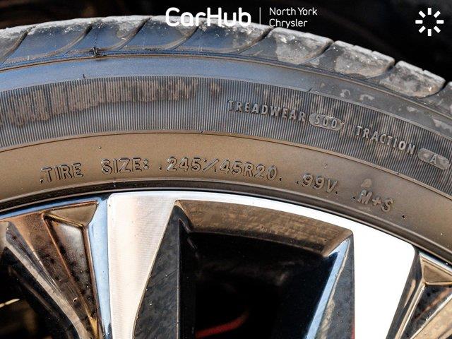 mazda CX-50 2024 - 2