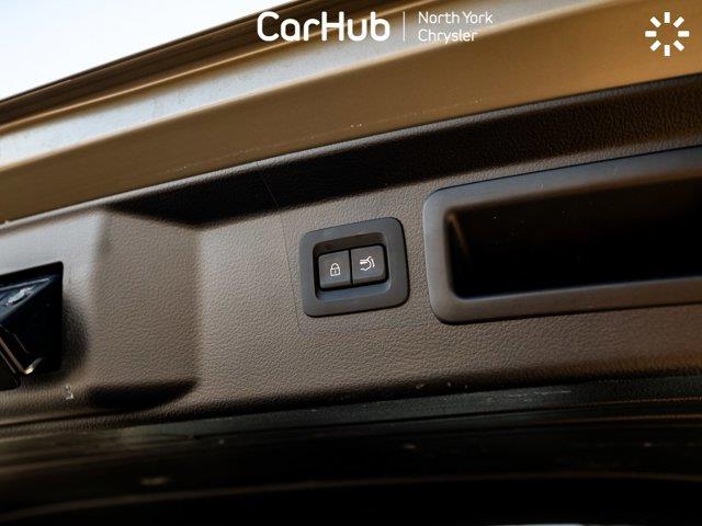 mazda CX-50 2024 - 8