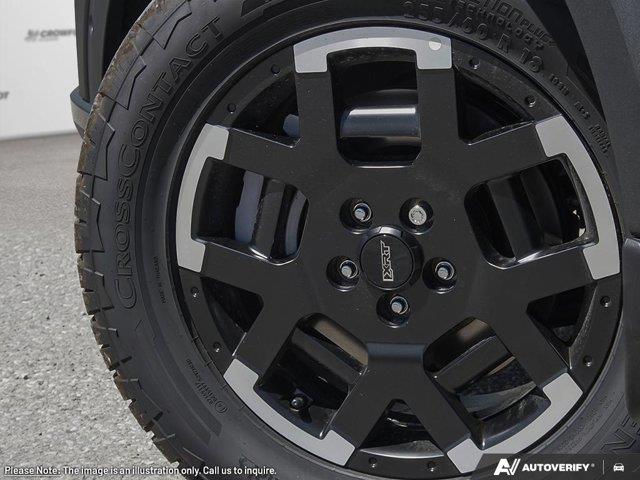 hyundai Palisade 2026 - 8