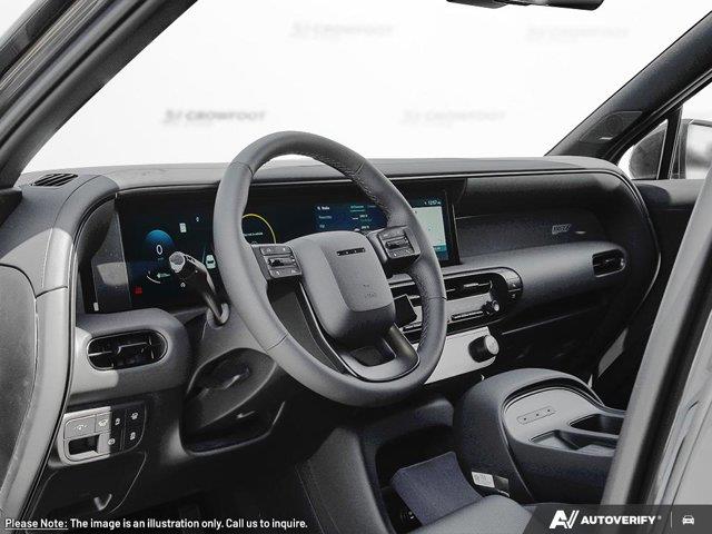hyundai Palisade 2026 - 12