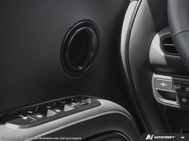 hyundai Palisade 2026 - 16