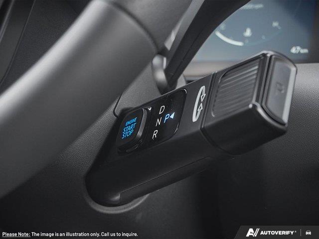 hyundai Palisade 2026 - 17