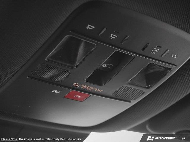 hyundai Palisade 2026 - 19