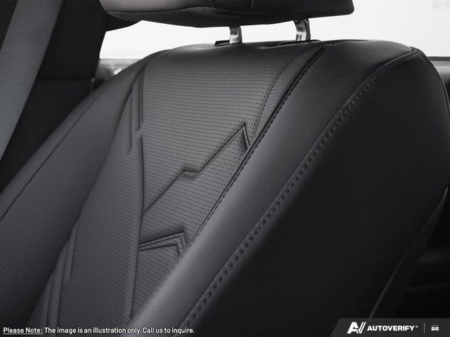 hyundai Palisade 2026 - 20