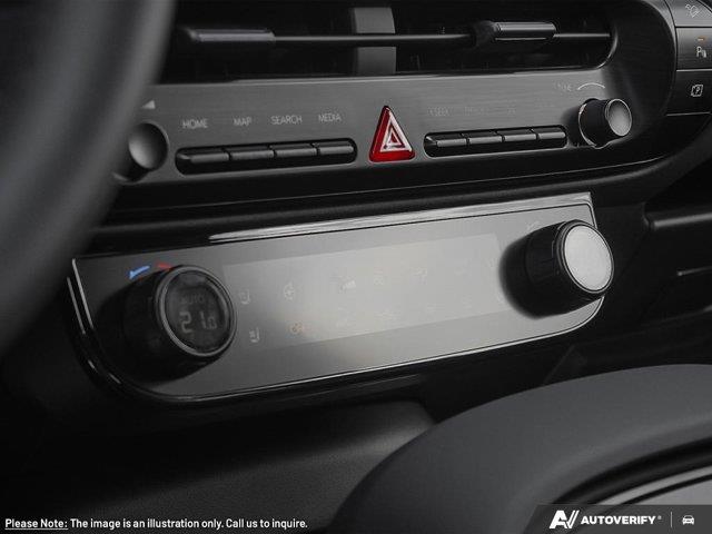 hyundai Palisade 2026 - 25