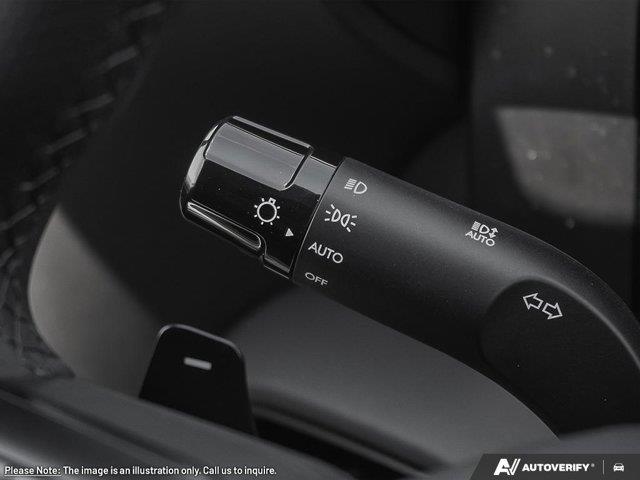 hyundai Palisade 2026 - 26