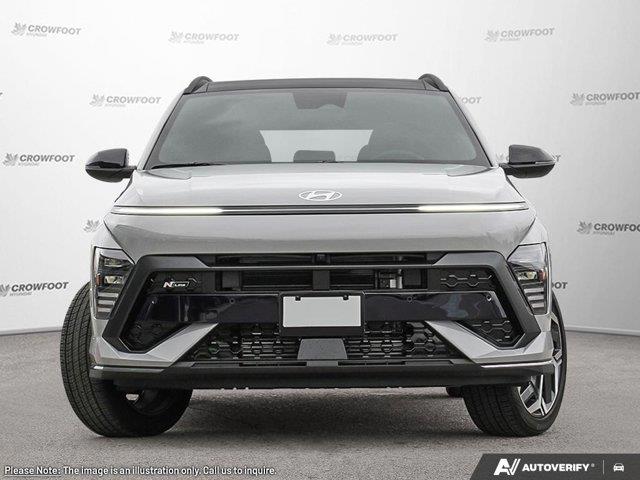 hyundai Kona 2026 - 2