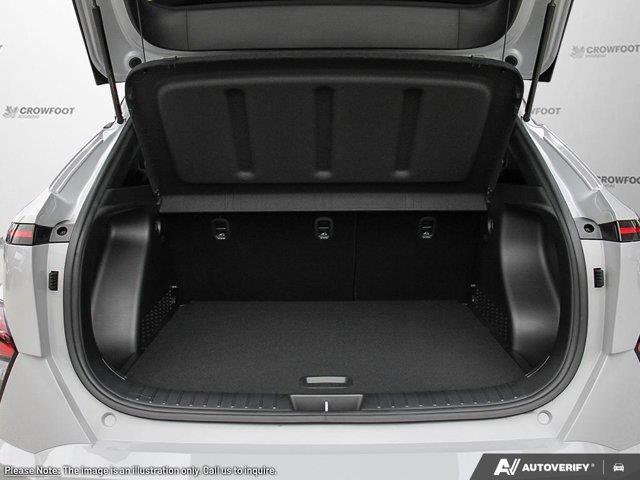 hyundai Kona 2026 - 7