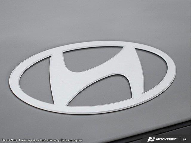 hyundai Kona 2026 - 9