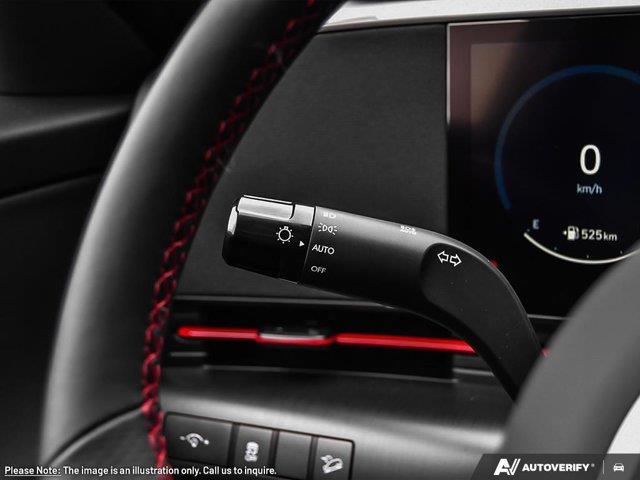 hyundai Kona 2026 - 24