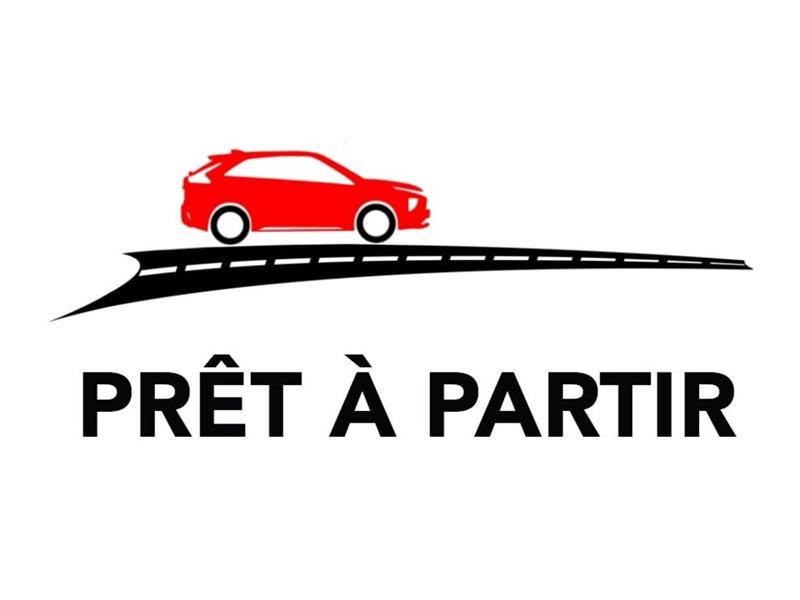 mitsubishi Eclipse Cross 2023 - 6