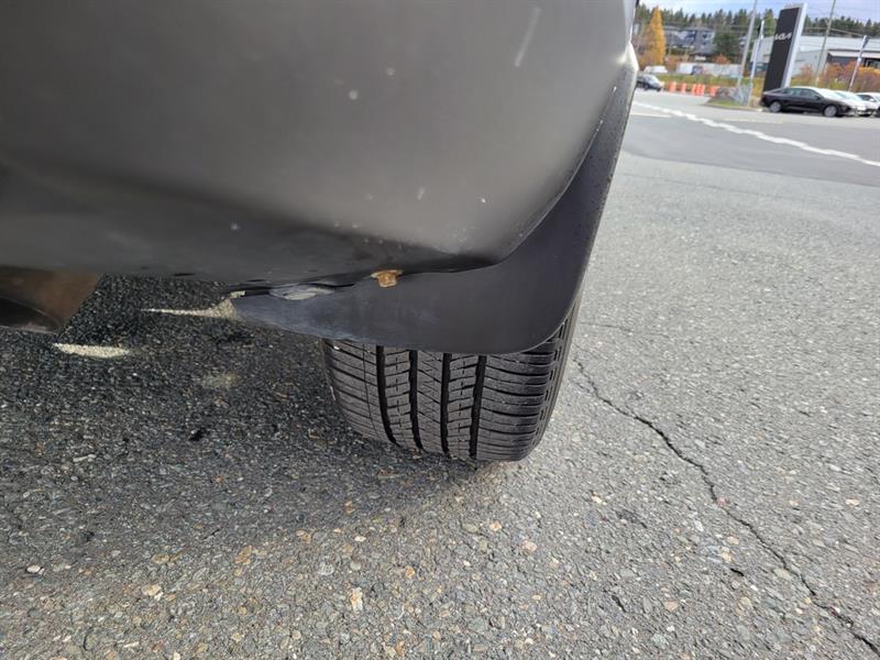 mitsubishi Eclipse Cross 2023 - 13