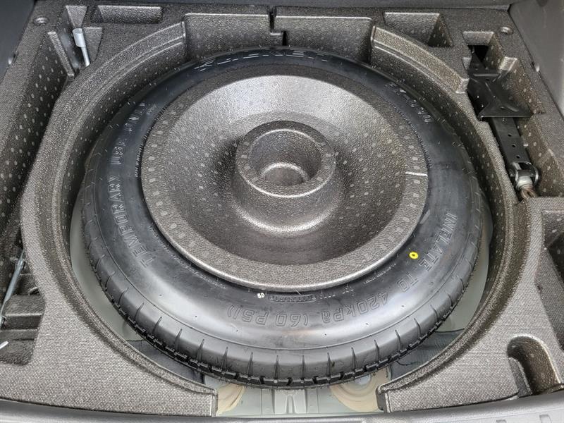 mitsubishi Eclipse Cross 2023 - 17