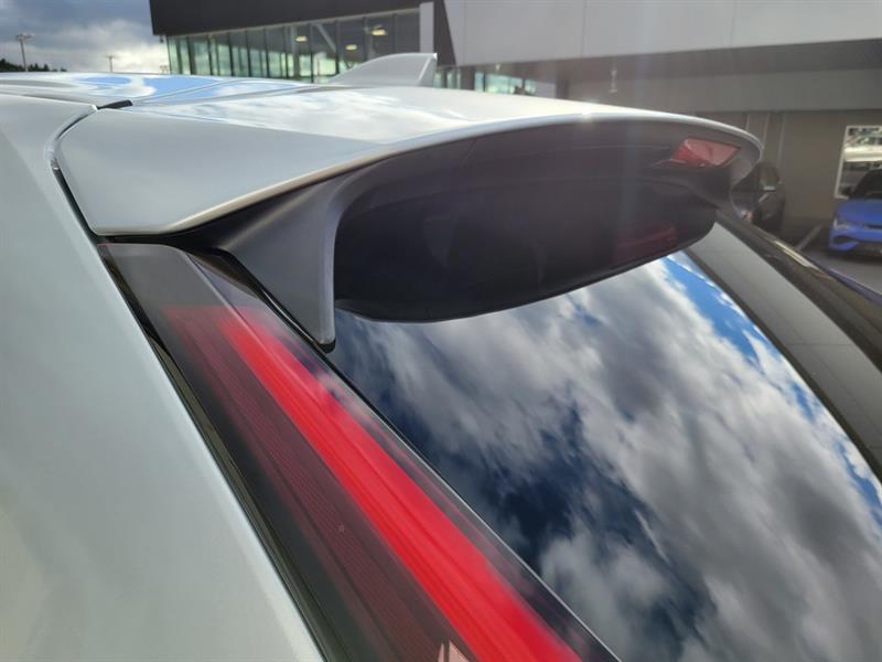 mitsubishi Eclipse Cross 2023 - 19