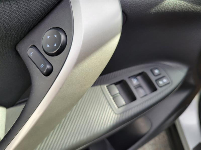 mitsubishi Eclipse Cross 2023 - 27