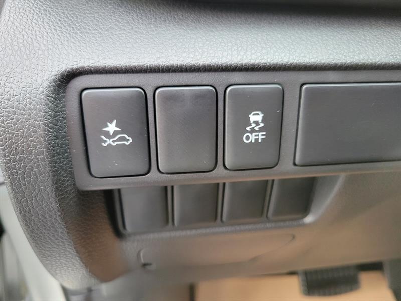 mitsubishi Eclipse Cross 2023 - 28