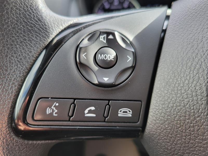 mitsubishi Eclipse Cross 2023 - 31