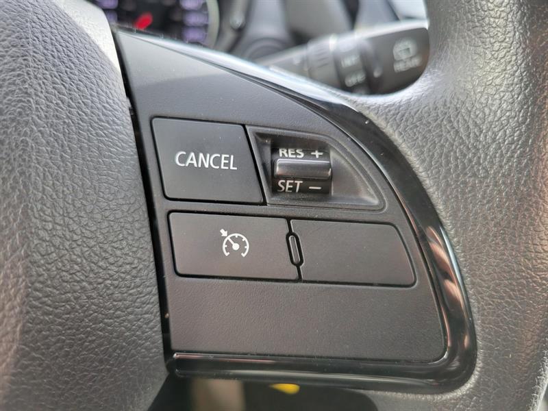 mitsubishi Eclipse Cross 2023 - 32