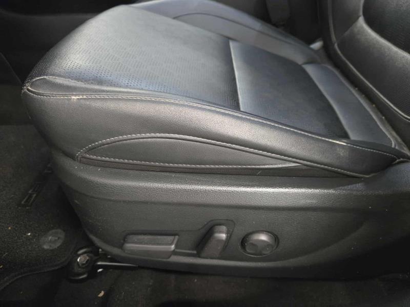 kia Seltos 2021 - 15