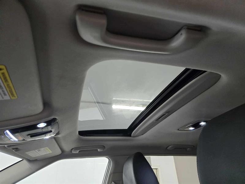 kia Seltos 2021 - 16