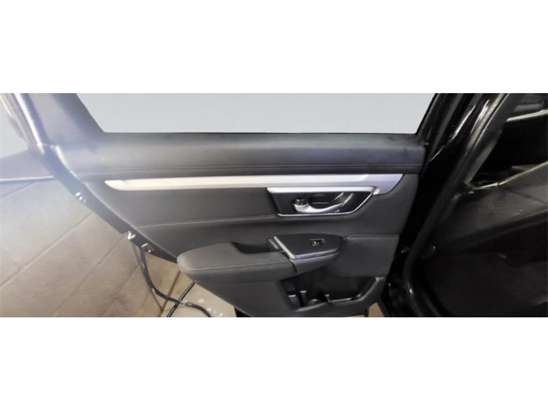 honda CR-V 2022 - 12