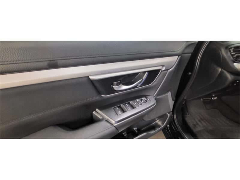 honda CR-V 2022 - 17