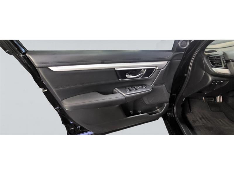 honda CR-V 2022 - 18