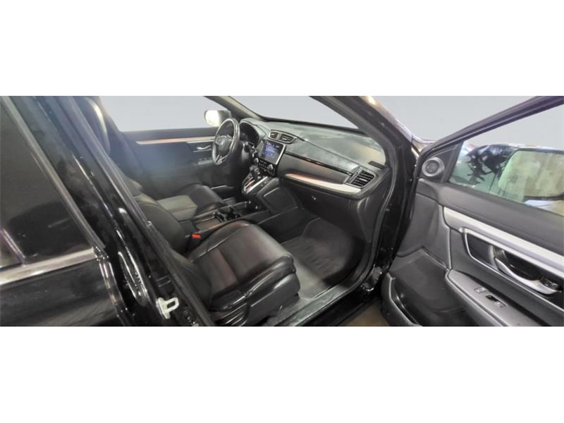 honda CR-V 2022 - 20