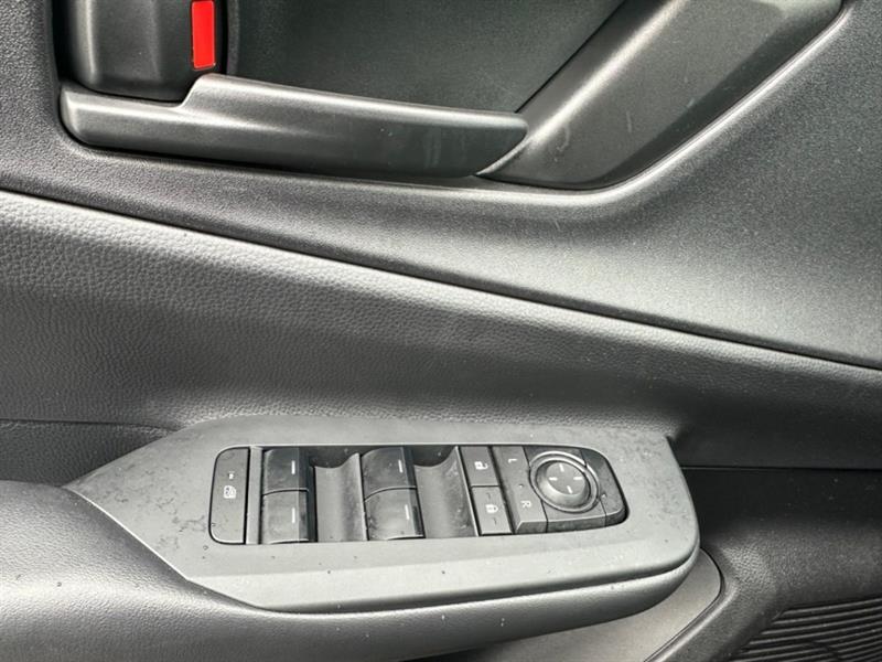 toyota Prius Prime 2025 - 20