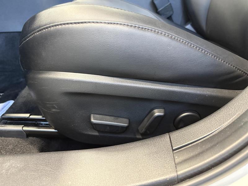 mazda Mazda3 2019 - 14