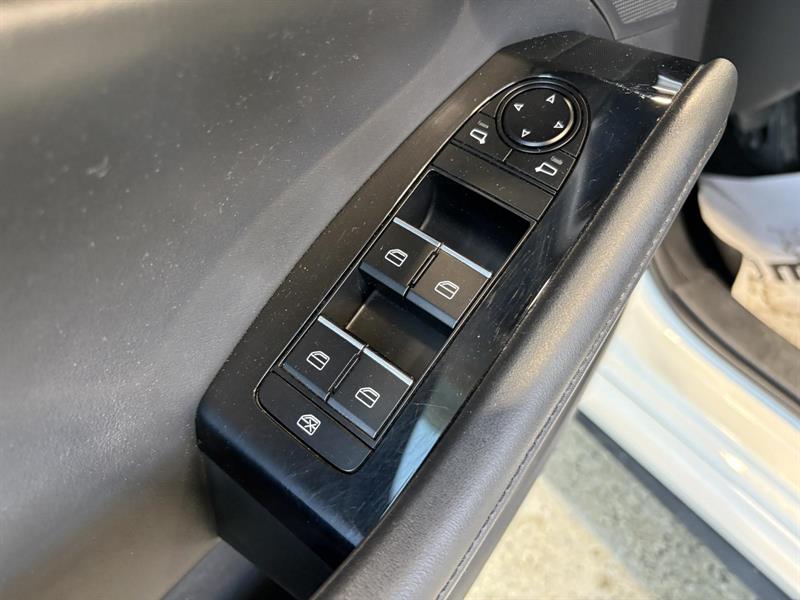 mazda Mazda3 2019 - 15