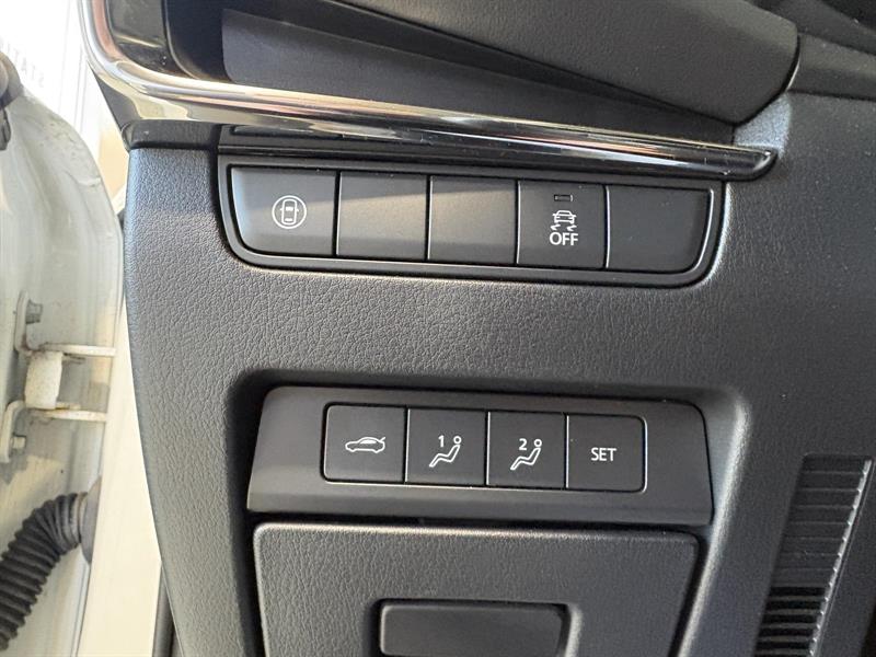 mazda Mazda3 2019 - 16