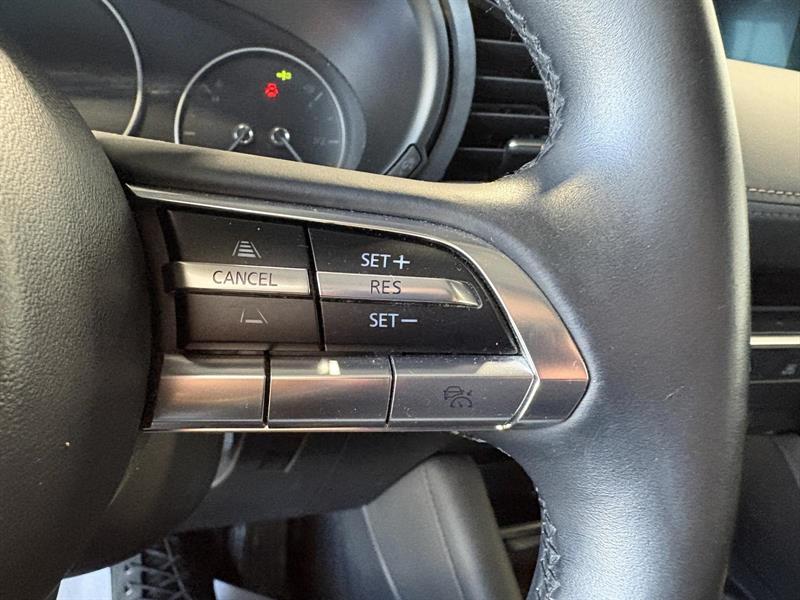 mazda Mazda3 2019 - 18