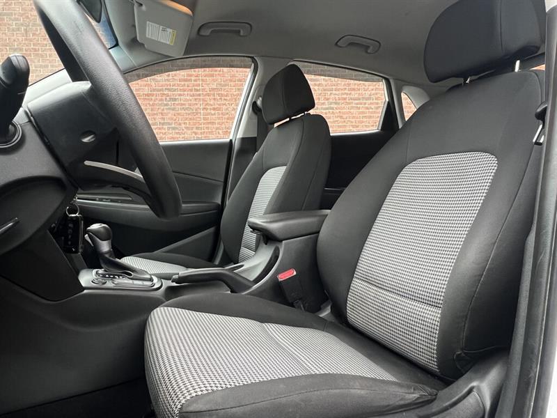 hyundai Kona 2021 - 8