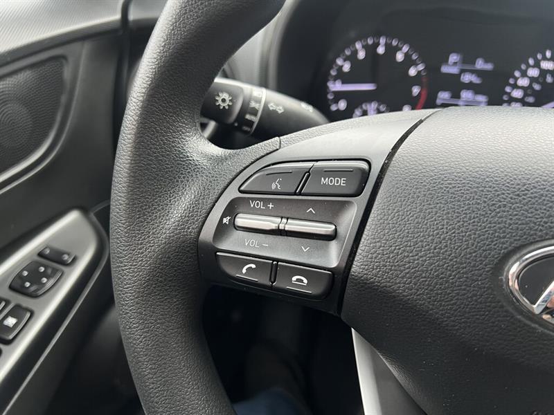 hyundai Kona 2021 - 10