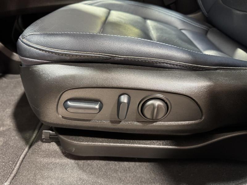 chevrolet Bolt EUV 2023 - 18