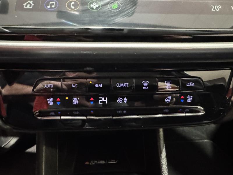 chevrolet Bolt EUV 2023 - 27